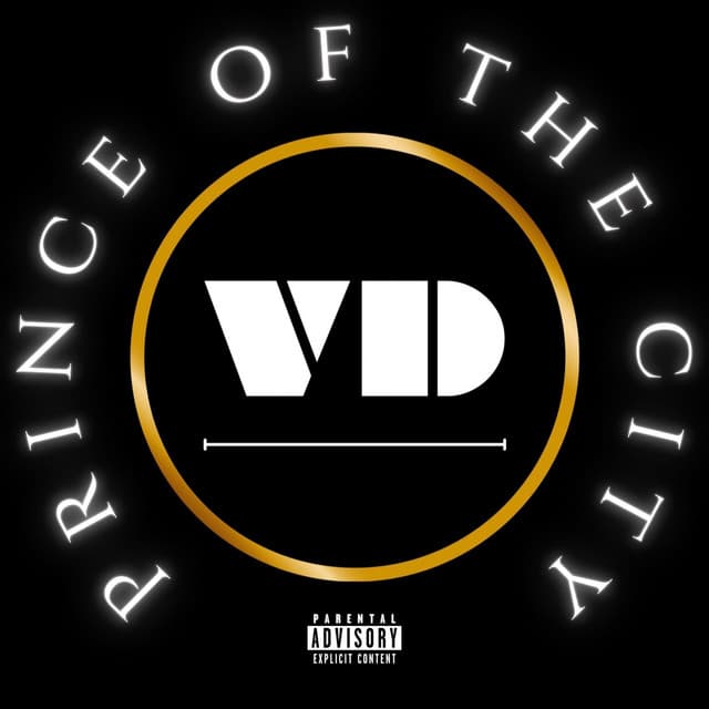 Prince of the City